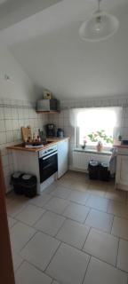 Grahl´s Ferienwohnung - 2