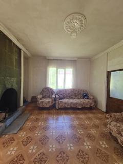 სახლი მდინარის პირას - 7