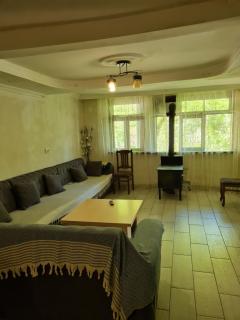 სახლი მდინარის პირას - 6