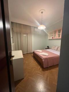 Sofi’s Apartment - Kavala - 7