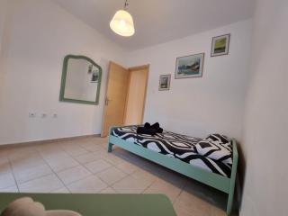 Sunny House - Perea - 5