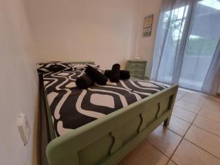 Sunny House - Perea - 6