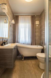 Forest Cottage - Palanga - 1