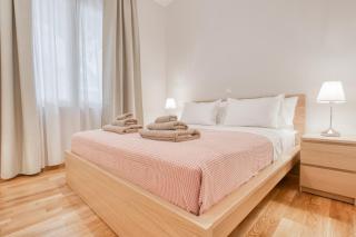 Modern 2-bedroom apt, 200m from the Acropolis - Athene - 1