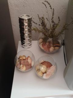 Oasis apartment 300 meters from the beach - by TA Leut Agency - 8