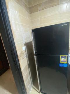 Master Private Room in an apartment near Madinty - 1