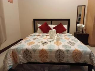 MS PASAY HOMESTAY STUDIO in 101 NEWPORT BLVD, FREE NETFLIX near AIRPORT NAIA T3, SAVOY & BELMONT - Manila - 7