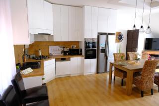 Tekla apartman - Gyula - 8