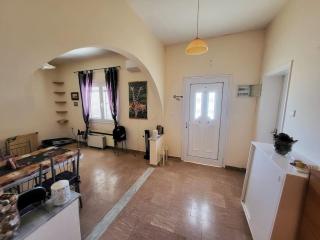 House Lana - Perama - 5