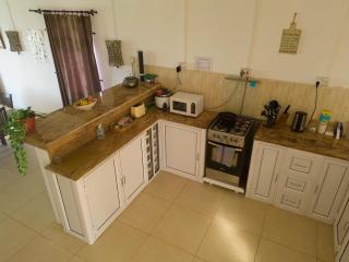 Le Paradisier Guest House - Rodrigues Island - 1