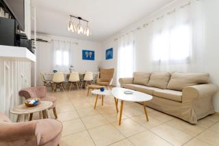 Crystal Villa III - 3