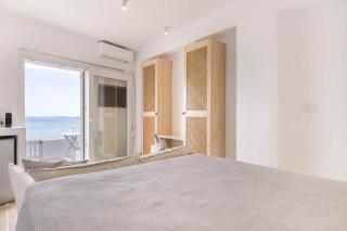 Afluencia Complex Studio No2 - Naousa - 2