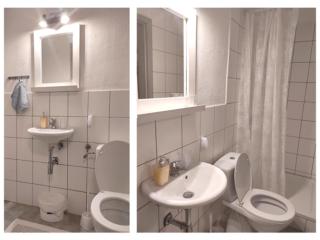 Apartman Kameni zid - Jelsa (Gelsa) - 9