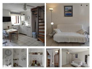 Apartman Kameni zid - Jelsa (Gelsa) - 7