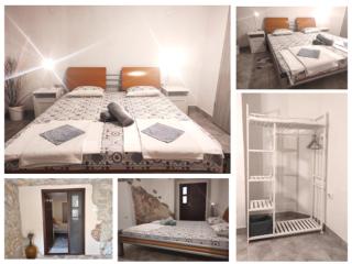 Apartman Kameni zid - Jelsa (Gelsa) - 6