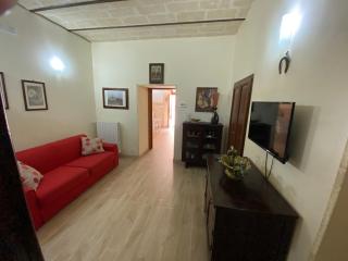 Casa Vacanze Cosma - 6