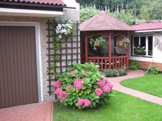 Apartment Haven - parking space included - Świnoujście - 6