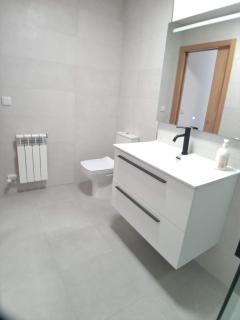 AMIZADE APARTAMENTO - Pontevedra - 2