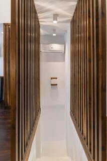 Afluencia Complex Studio No1 - Naousa - 3