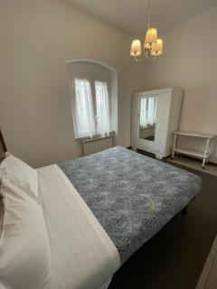 Trainspot Apartment - La Spezia - 6