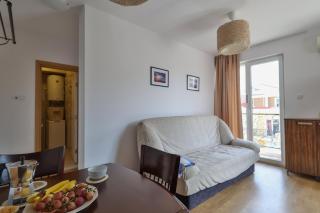 Messembria Resort - Sunny Beach - 5