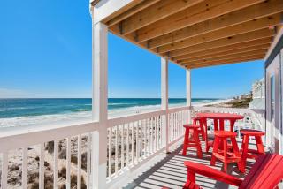 Crystal Breeze - Destin - 9
