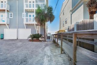 Crystal Breeze - Destin - 5