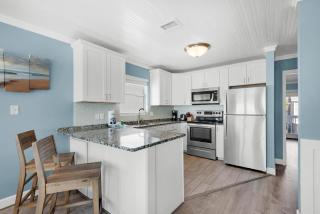 Crystal Breeze - Destin - 2