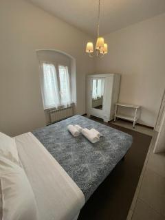 Trainspot Apartment - La Spezia - 8