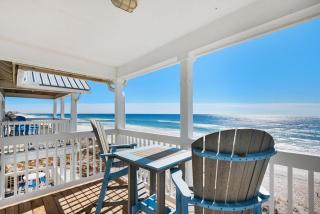 Crystal Breeze - Destin - 0