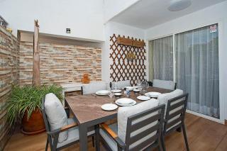 Beautiful and Quiet Family Townhouse in Great Location - Marbella - 8