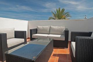 Beautiful and Quiet Family Townhouse in Great Location - Marbella - 3