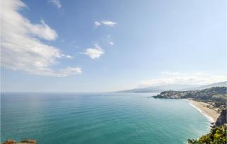 Amazing Home In Staletti With Wifi - Stalettì - 5
