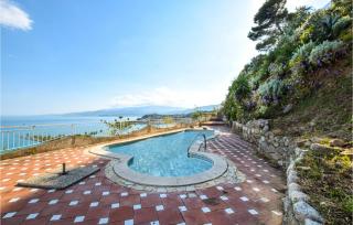 Amazing Home In Staletti With Wifi - Stalettì - 1