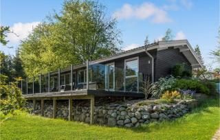 3 Bedroom Pet Friendly Home In Ebeltoft - Ebeltoft - 9