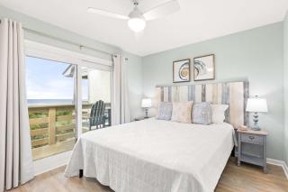 Lighthouse Point 18C - Tybee Island - 7