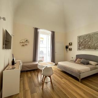 Suite Murat - Bari - 0