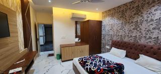 RBS Hotel & Restaurant 5 mint walking distance from Ram Janam Bhumi - 8