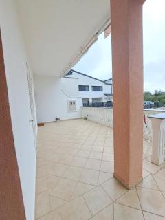 Apartments Ivica - Starigrad-Paklenica - 6