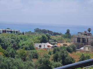 Eden Heights Sea View Apartment 203 - By IMH Travel & Tours - 9