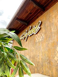 Hotel Iliria - 8
