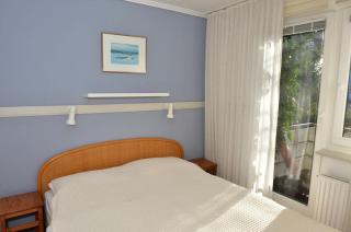 Haus Memel - 6