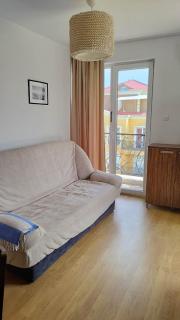 Messembria Resort - Sunny Beach - 4