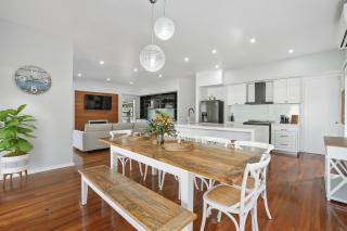 Casa Di Mare - Portarlington - 9