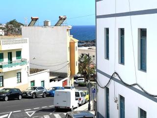 ALCAMAR Habitación privada con baño compartido cerca al Mar! - Alcalá - 2