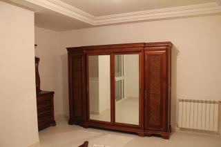 LE JASMIN RESIDENCE bord de mer - 8