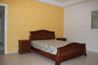 LE JASMIN RESIDENCE bord de mer - 7