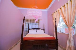 Rochester Guesthouse - Jinja - 4