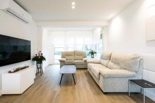 Villa Carmen by Basquelidays - Hondarribia - 3