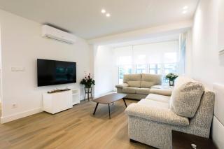 Villa Carmen by Basquelidays - Hondarribia - 4